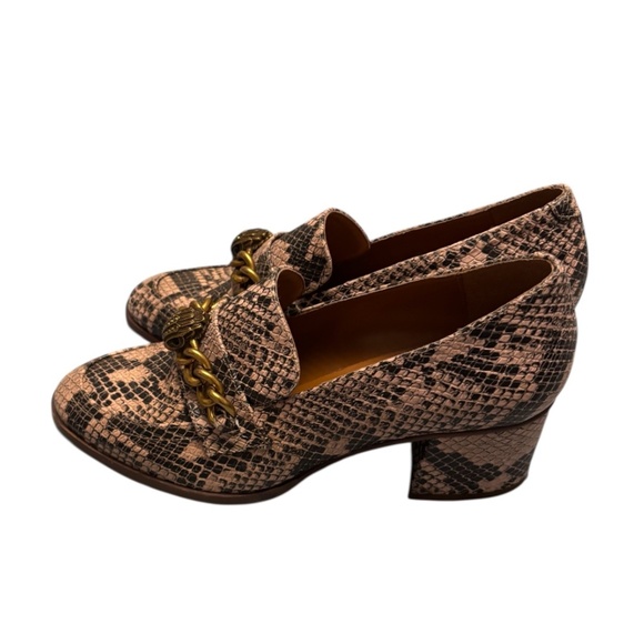 Kurt Geiger Heels - Picture 2 of 3